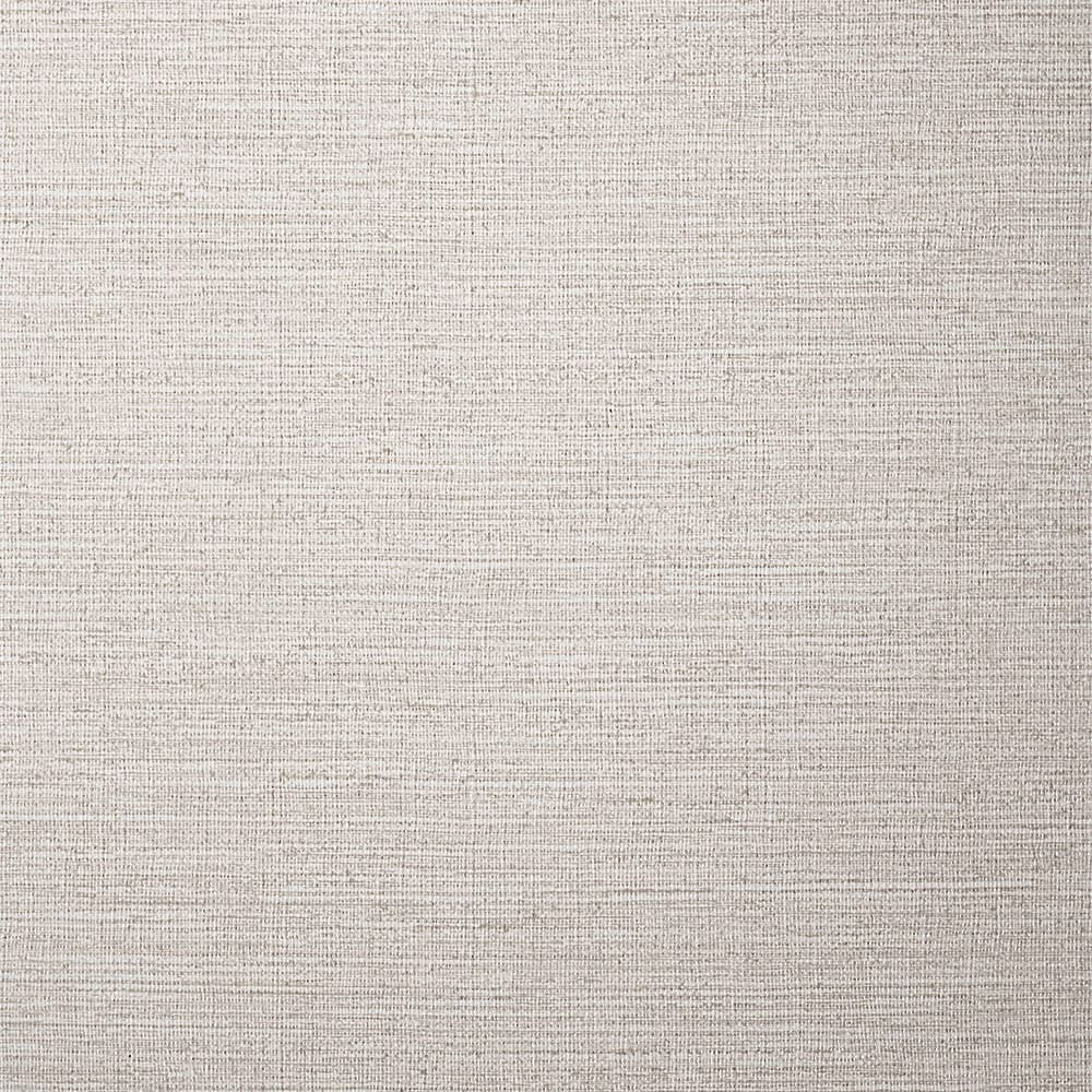 Omni Linen - River Rock | Versa Designed Surfaces