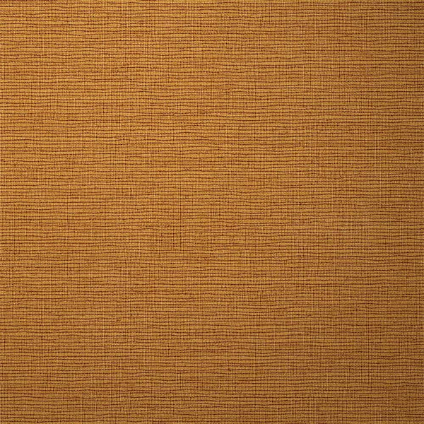 Omni Linen - Copper Wallcovering | Versa Designed Surfaces