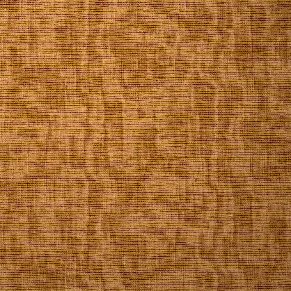 Omni Linen - Copper | Versa Designed Surfaces