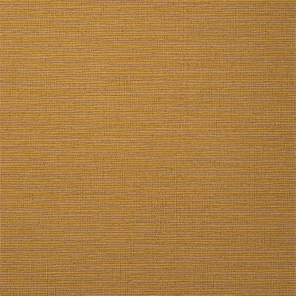 Omni Linen - Old Gold Wallcovering | Versa Designed Surfaces