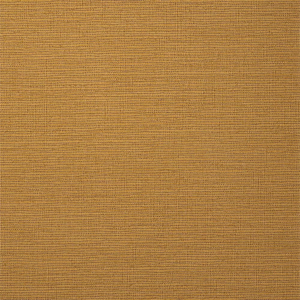 Omni Linen - Old Gold | Versa Designed Surfaces