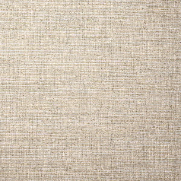 Omni Linen - Windsor Wallcovering | Versa Designed Surfaces