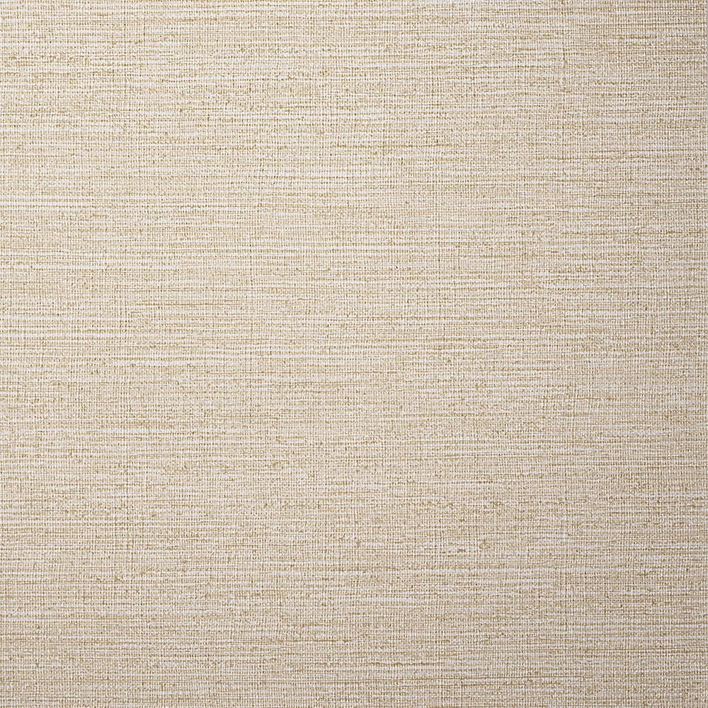 Omni Linen - Windsor | Versa Designed Surfaces
