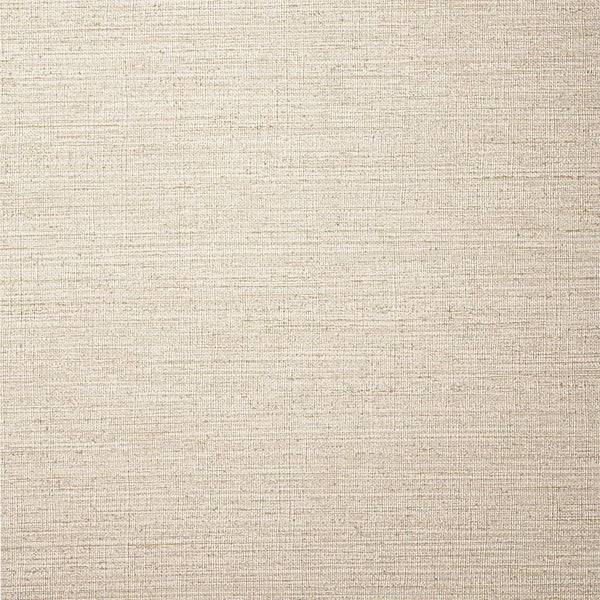 Omni Linen - Oyster Wallcovering | Versa Designed Surfaces