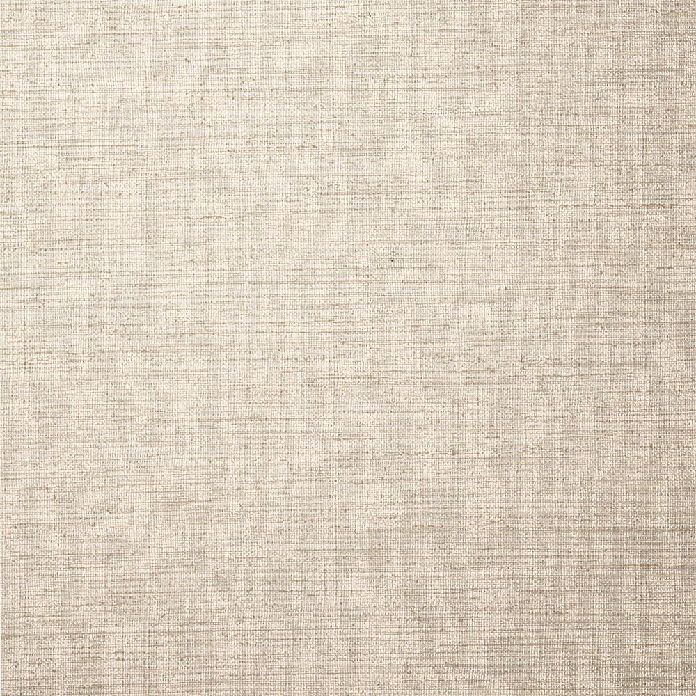 Omni Linen - Oyster | Versa Designed Surfaces