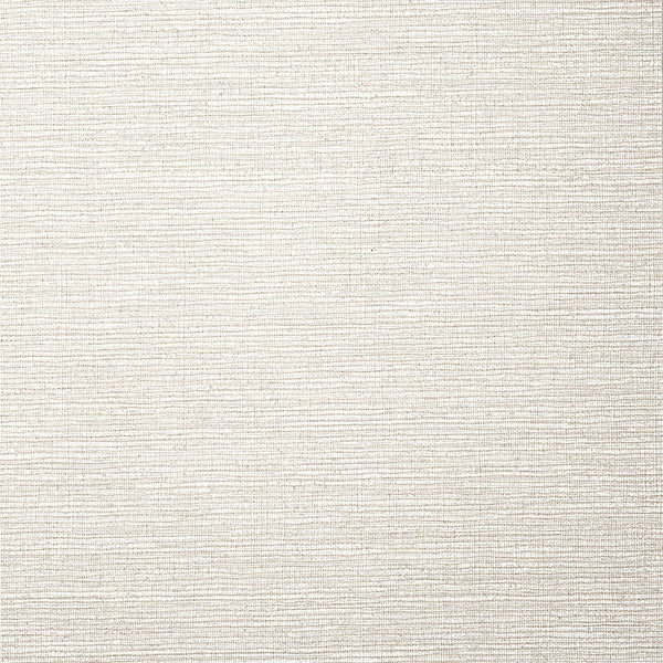 Omni Linen - Silhouette Wallcovering | Versa Designed Surfaces