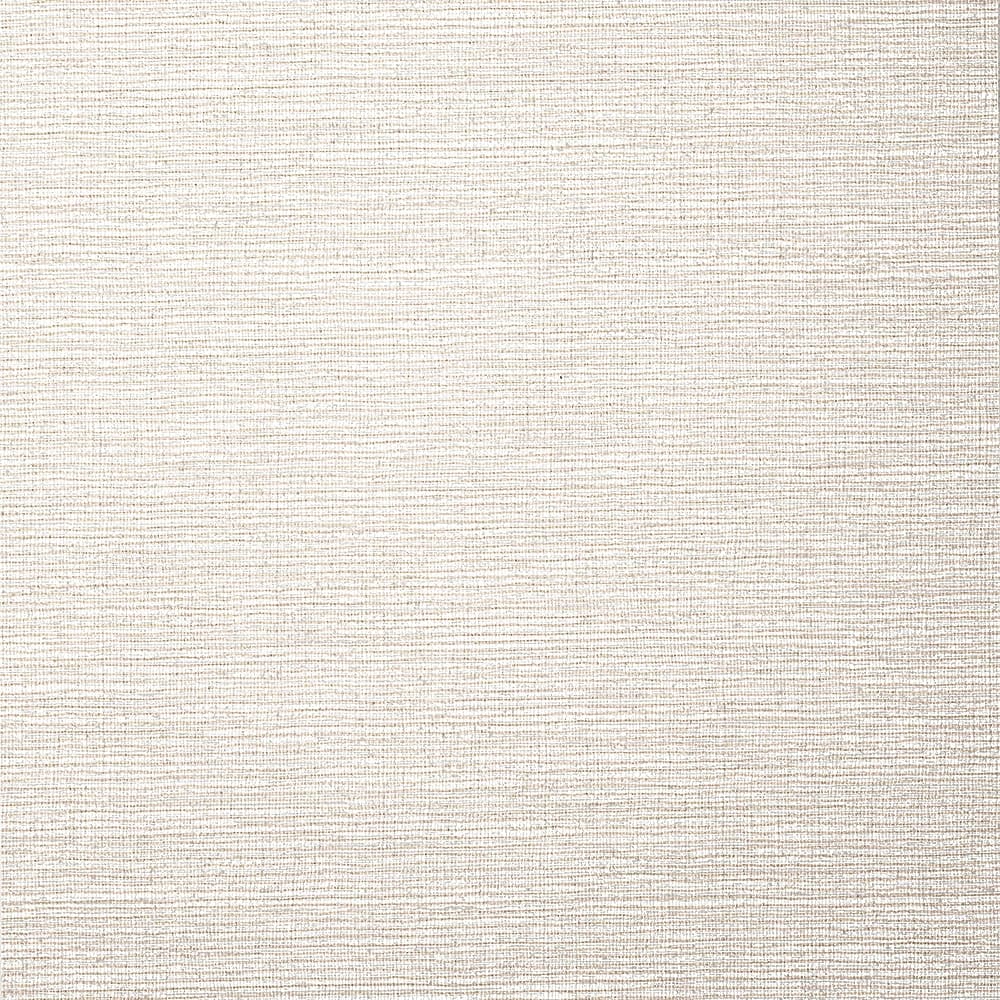 Omni Linen - Silhouette | Versa Designed Surfaces