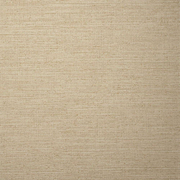 Omni Linen - Camel Wallcovering | Versa Designed Surfaces