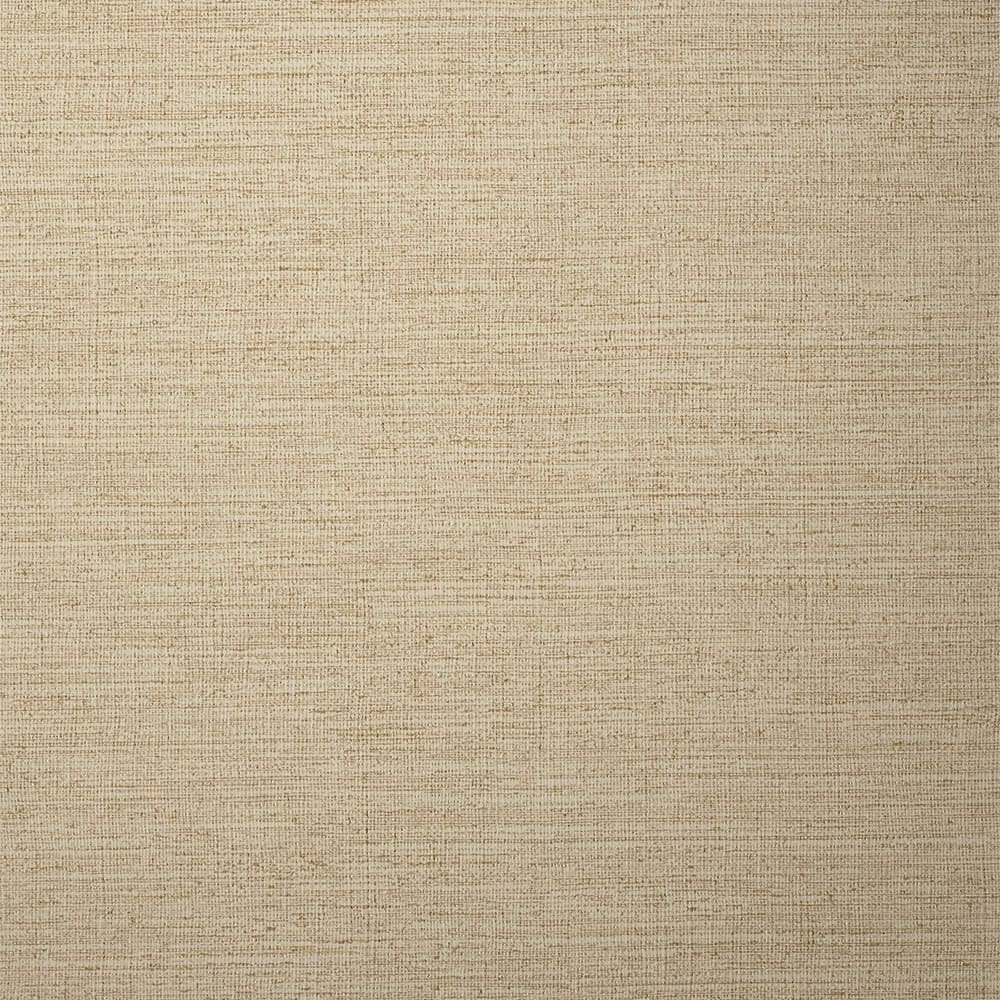 Omni Linen - Camel | Versa Designed Surfaces