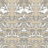 Open Season Beige