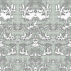 Open Season Grey