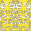 Open Season Yellow