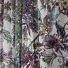 Opera Botanica Linen Original