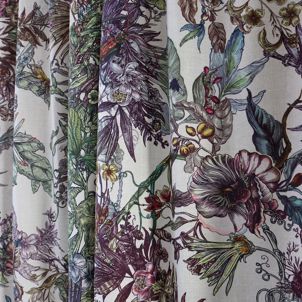 Opera Botanica Linen Original