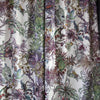 Opera Botanica Linen Original
