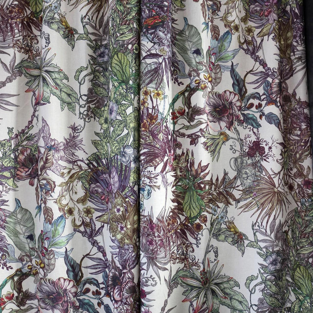Opera Botanica Linen Original