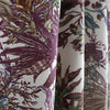 Opera Botanica Linen Original