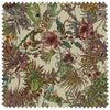 Opera Botanica Linen Original