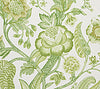 Ophelia, Multi Greens