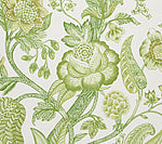 Ophelia, Multi Greens