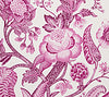 Ophelia, Multi Raspberry