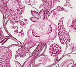 Ophelia, Multi Raspberry