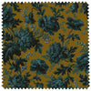Opia Velvet Bronze, Yard