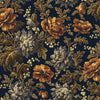 Opia Midnight, Sample