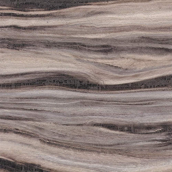 Oracle - Breccia Wallcovering | Versa Designed Surfaces