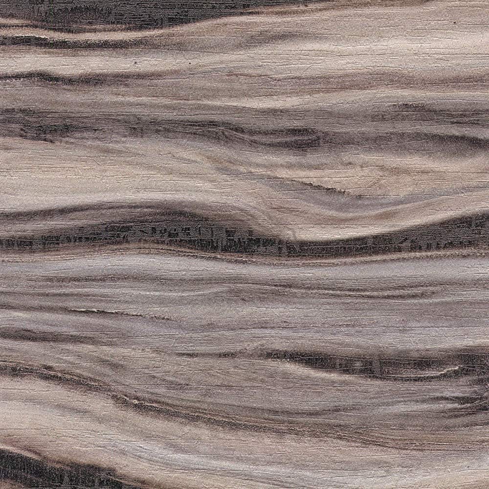 Oracle - Breccia | Versa Designed Surfaces