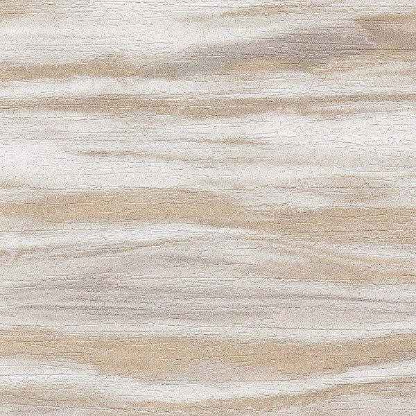 Oracle - Crema Wallcovering | Versa Designed Surfaces