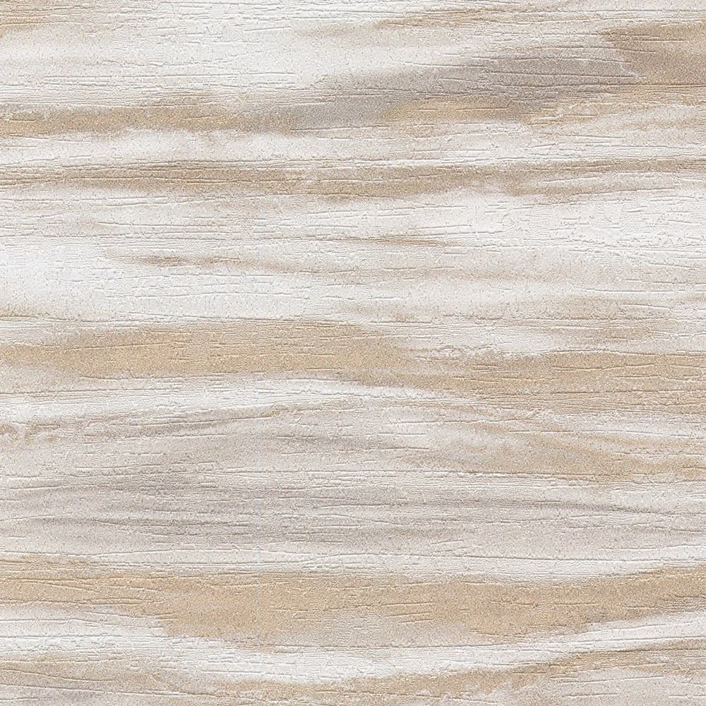 Oracle - Crema | Versa Designed Surfaces