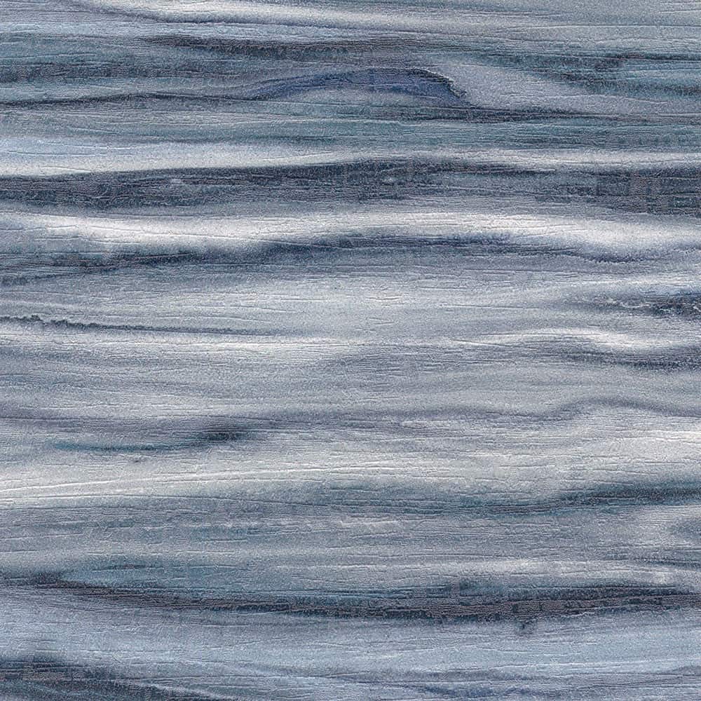 Oracle - Lazulite | Versa Designed Surfaces