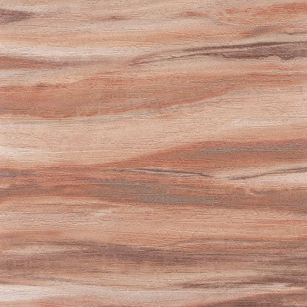 Oracle - Rosa Wallcovering | Versa Designed Surfaces
