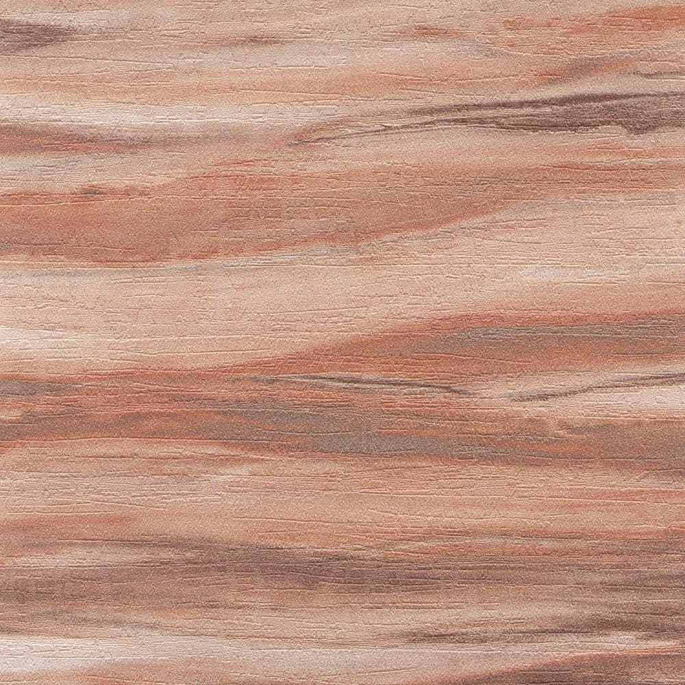 Oracle - Rosa | Versa Designed Surfaces