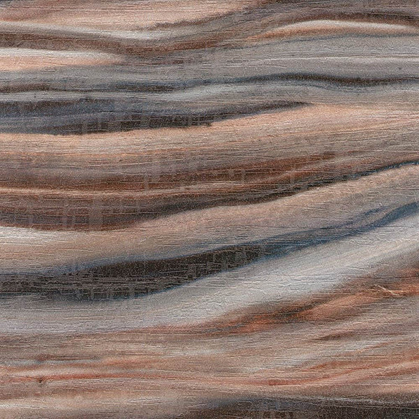 Oracle - Travertine Wallcovering | Versa Designed Surfaces