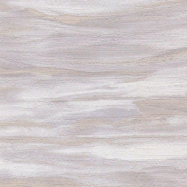 Oracle - Macael Wallcovering | Versa Designed Surfaces