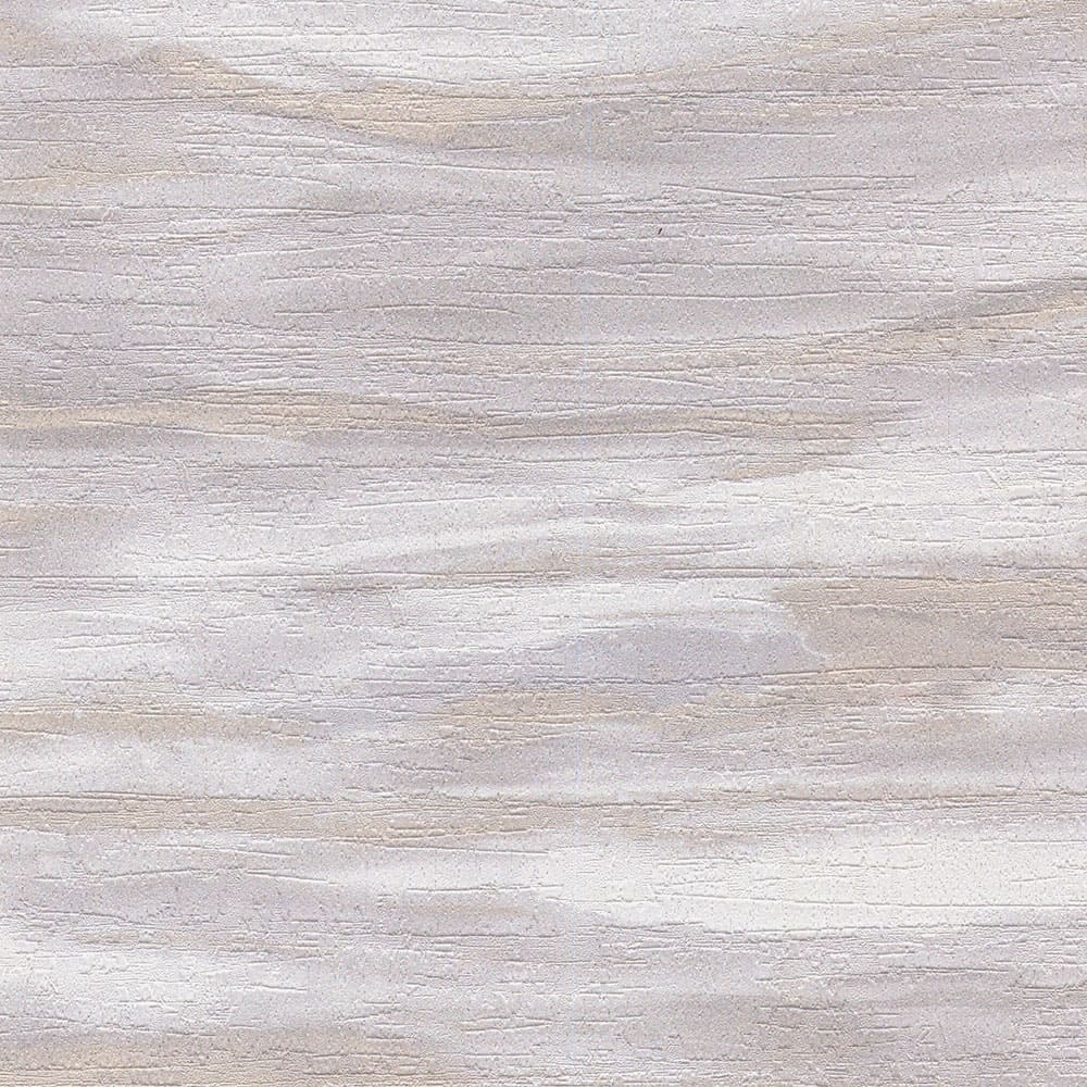 Oracle - Macael | Versa Designed Surfaces