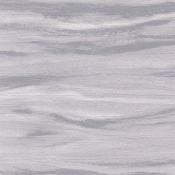 Oracle - Bianco Wallcovering | Versa Designed Surfaces