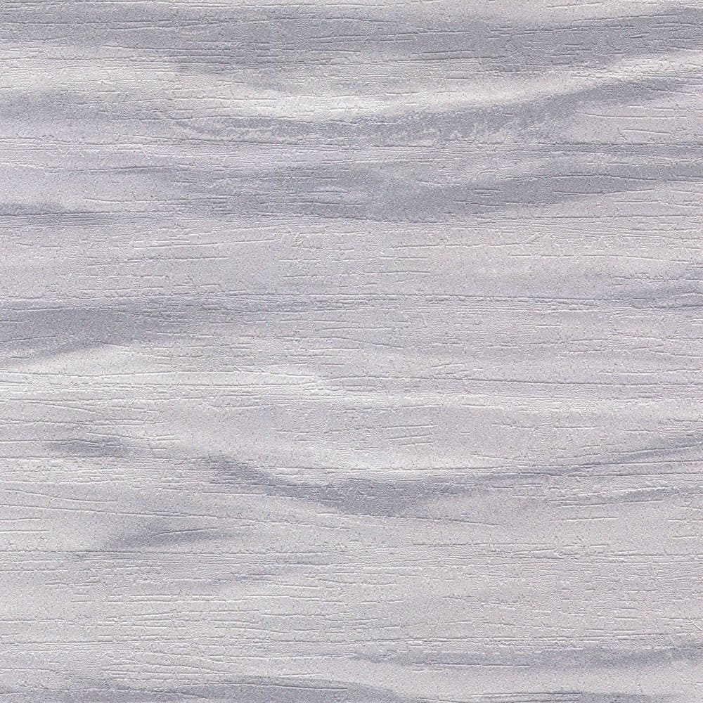 Oracle - Bianco | Versa Designed Surfaces