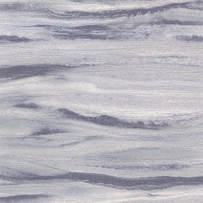 Oracle - Cielo Wallcovering