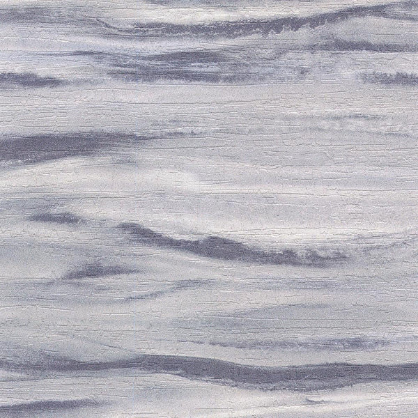 Oracle - Cielo Wallcovering | Versa Designed Surfaces