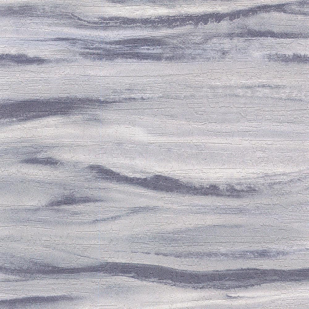 Oracle - Cielo | Versa Designed Surfaces