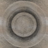 Orb Sable
