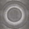 Orb Slate