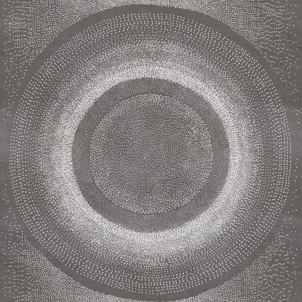 Orb Slate