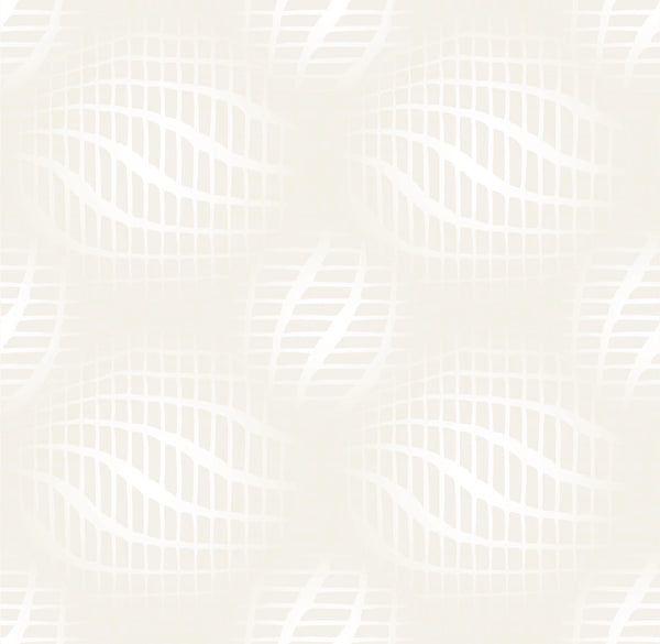 Ori Cream  Wallpaper (0204D219) | Republic Of Ii By Iv | Koroseal