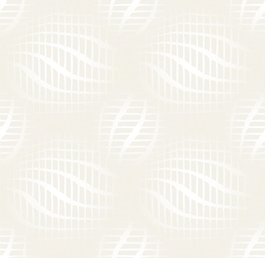 Ori Cream  Wallpaper (0204D219) | Republic Of Ii By Iv | Koroseal