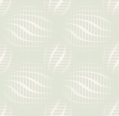 Ori Dove  Wallpaper (0204D220) | Republic Of Ii By Iv | Koroseal