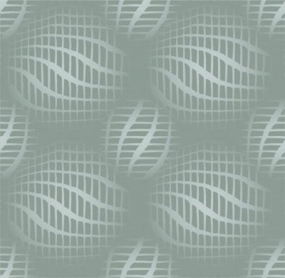 Ori Grey  Wallpaper (0204D221) | Republic Of Ii By Iv | Koroseal